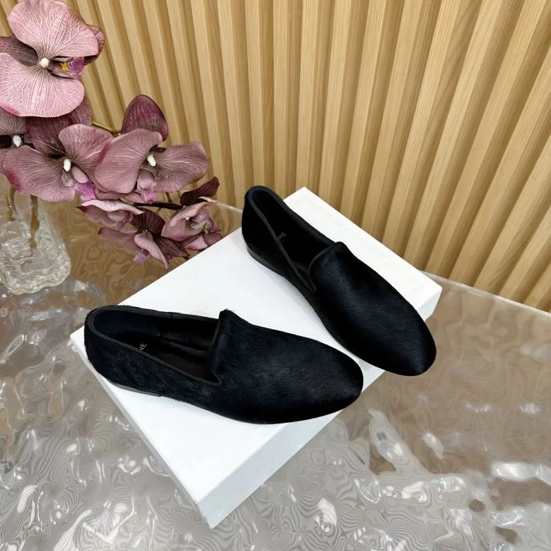 AllSeason Celine Shoes 10283