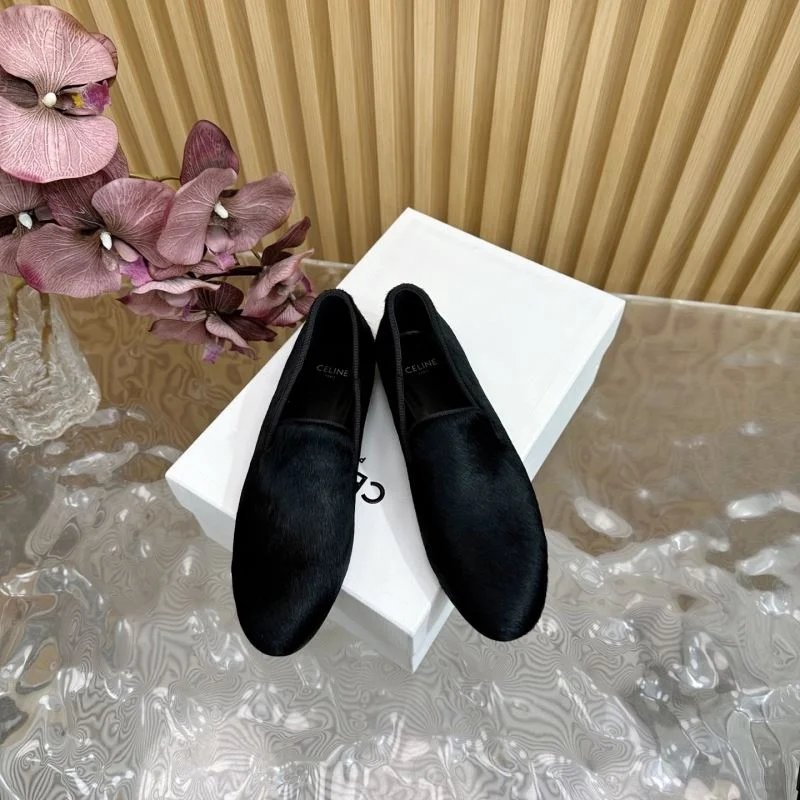 AllSeason Celine Shoes 10283