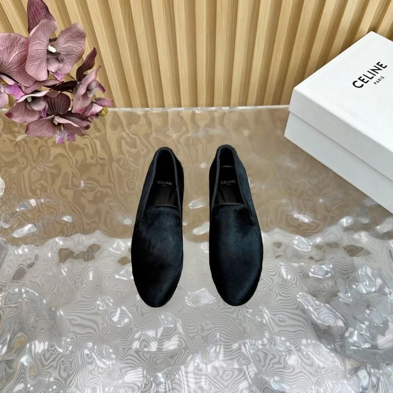 AllSeason Celine Shoes 10283