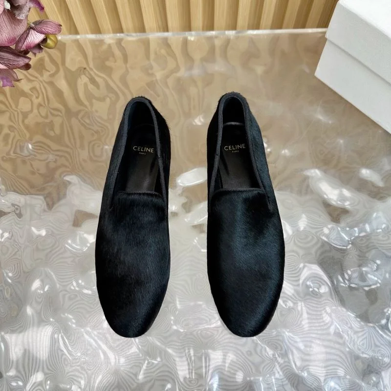 AllSeason Celine Shoes 10283