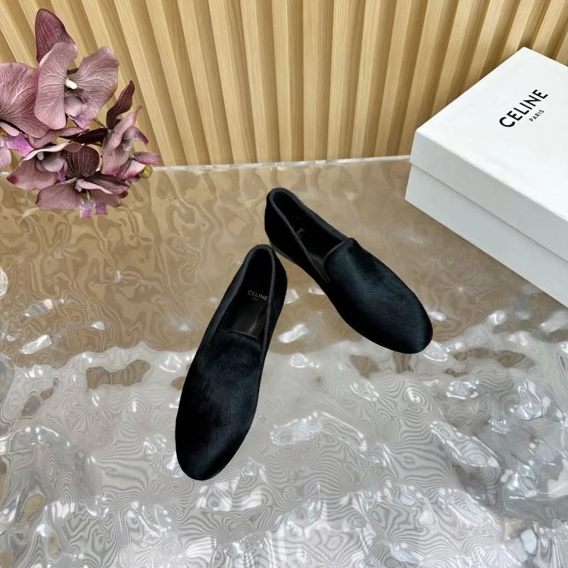 AllSeason Celine Shoes 10283