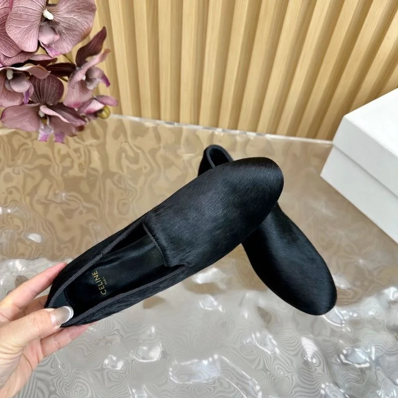 AllSeason Celine Shoes 10283