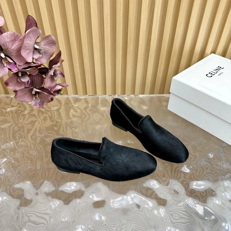 AllSeason Celine Shoes 10283