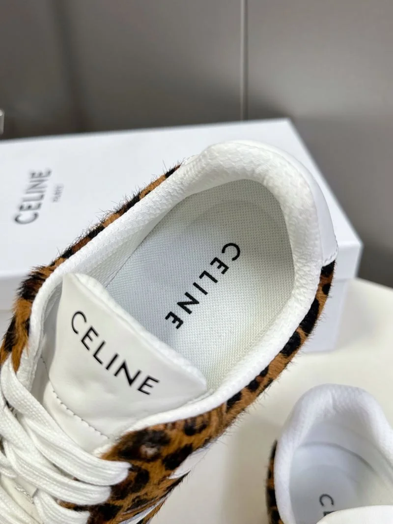 Celine Shoes Classic 10275