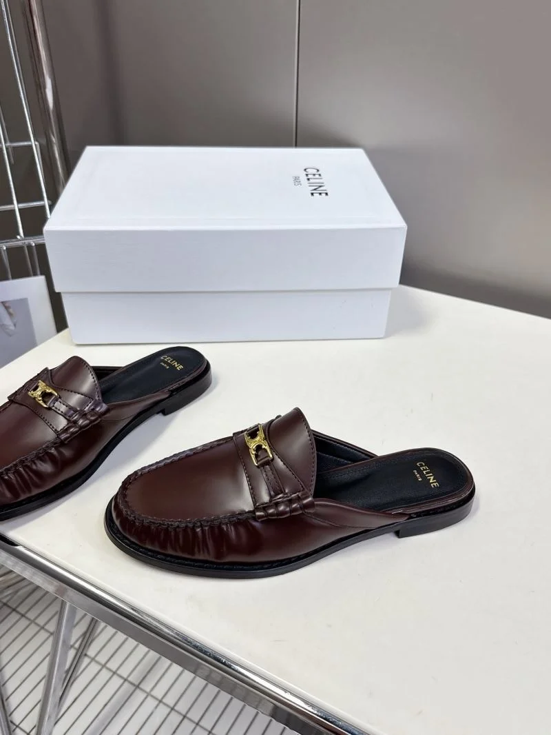 Celine Shoes DailyWear 10264