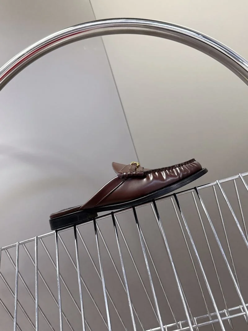 Celine Shoes DailyWear 10264