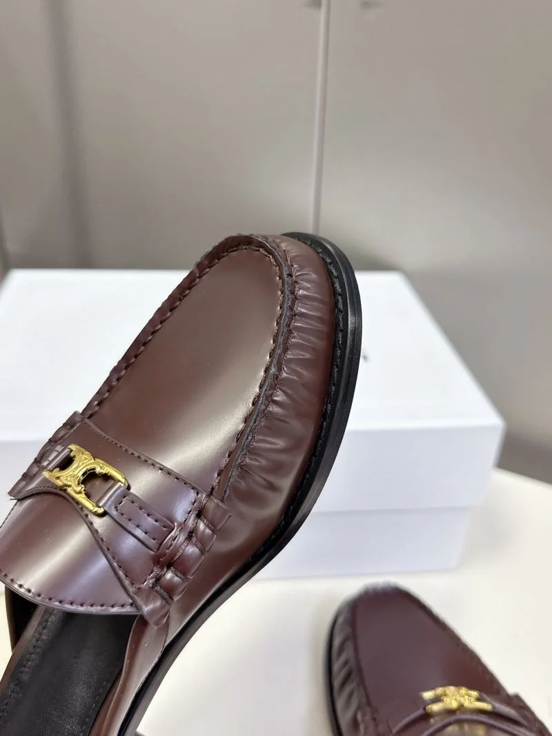 Celine Shoes DailyWear 10264