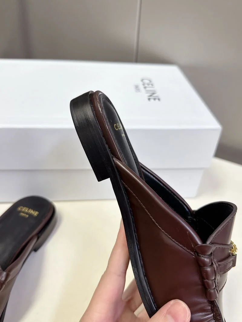 Celine Shoes DailyWear 10264