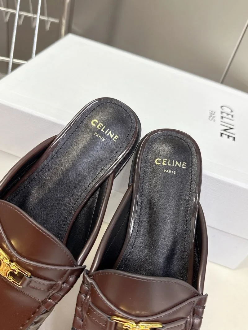 Celine Shoes DailyWear 10264