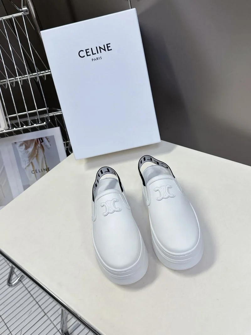 DailyWear Celine Shoes 10310