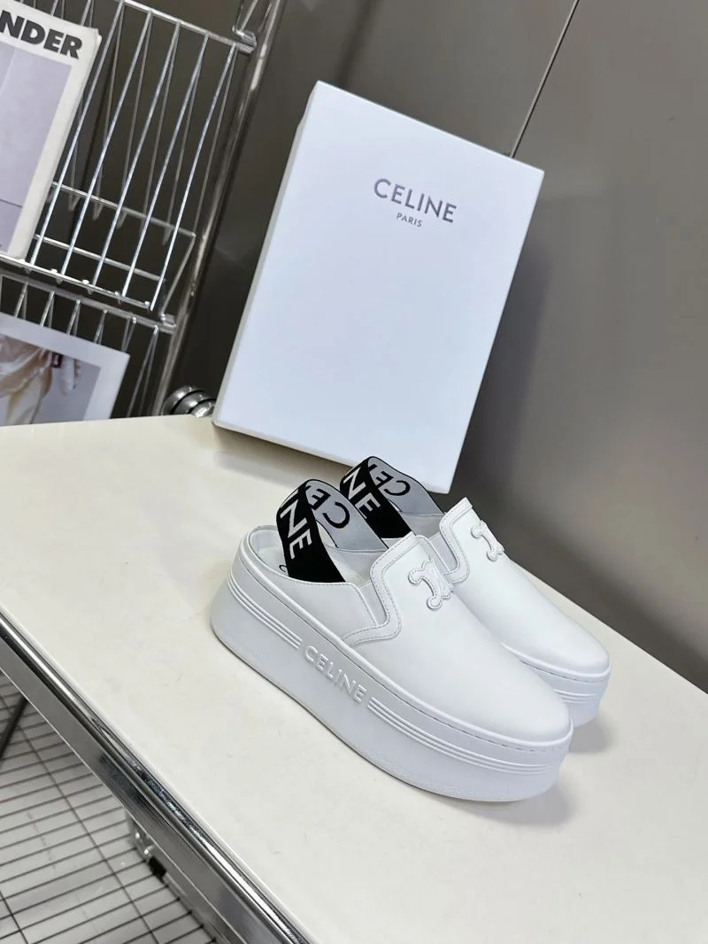 DailyWear Celine Shoes 10310