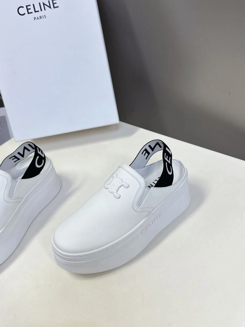 DailyWear Celine Shoes 10310