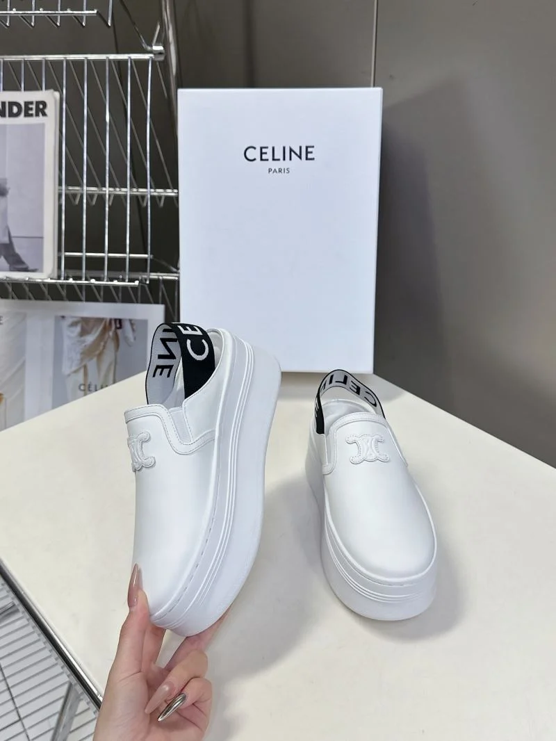 DailyWear Celine Shoes 10310