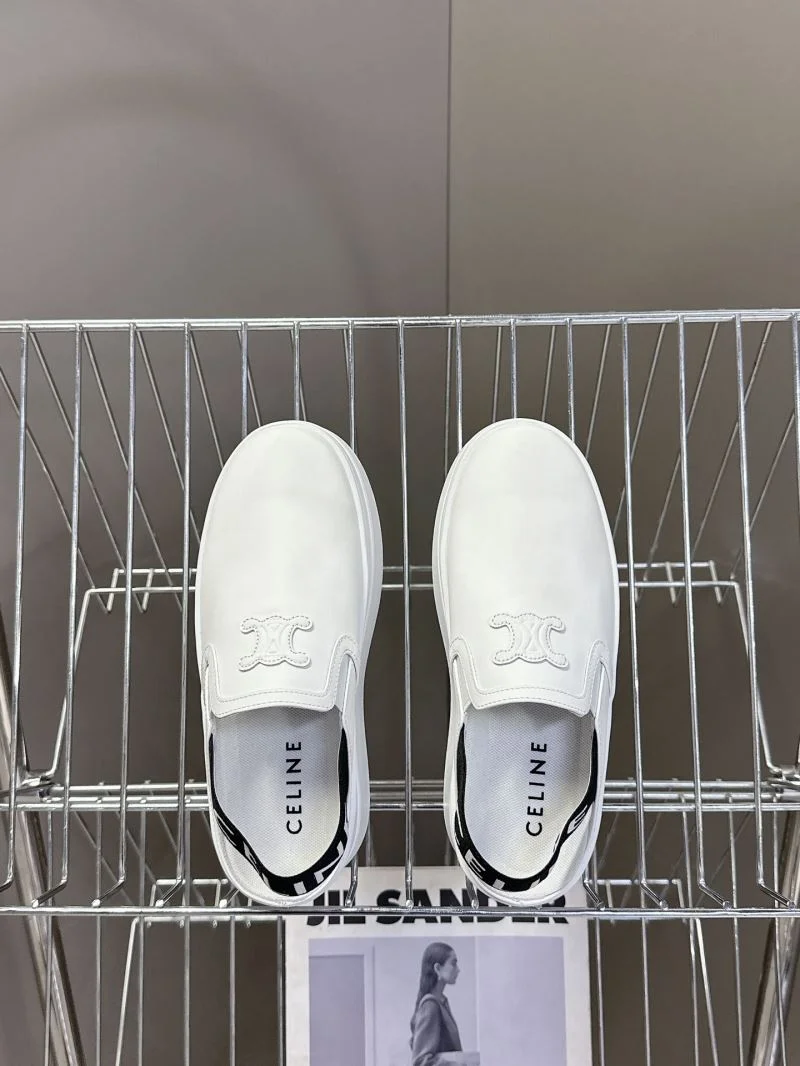 DailyWear Celine Shoes 10310