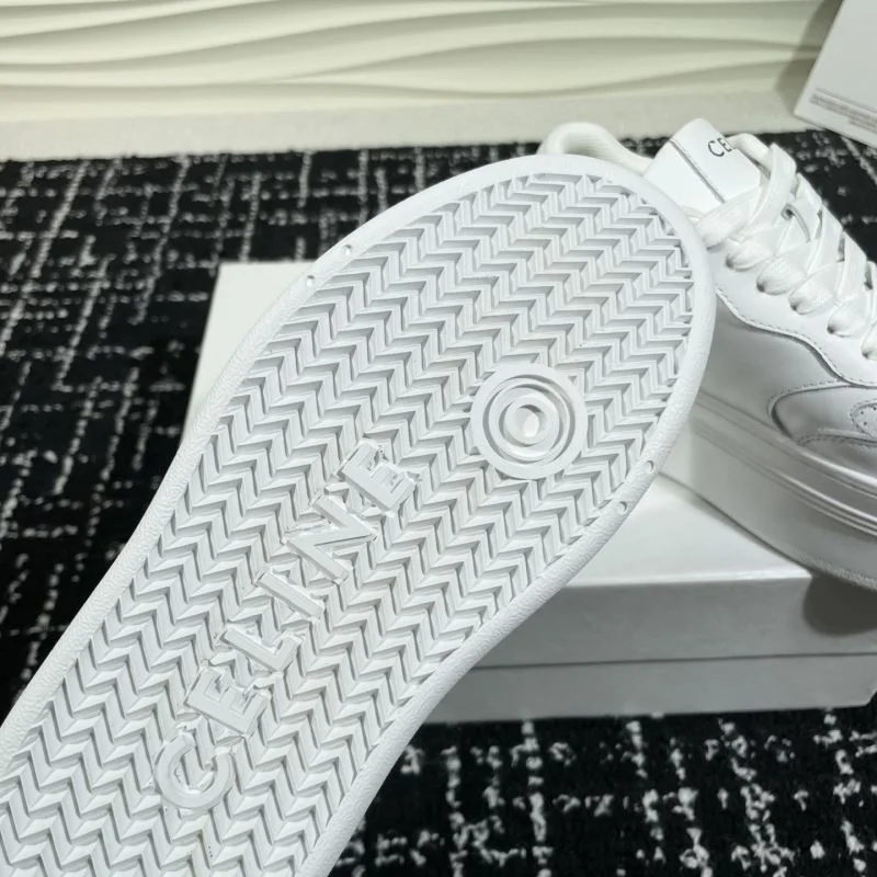 HighPerformance Celine Shoes 10262