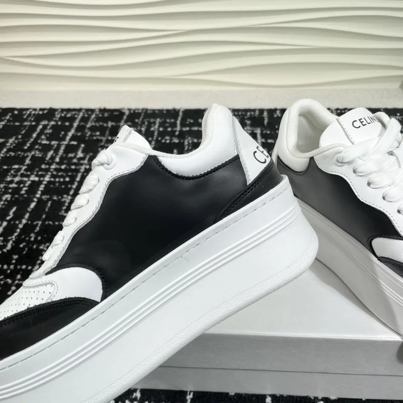 Resilient Celine Shoes 10273