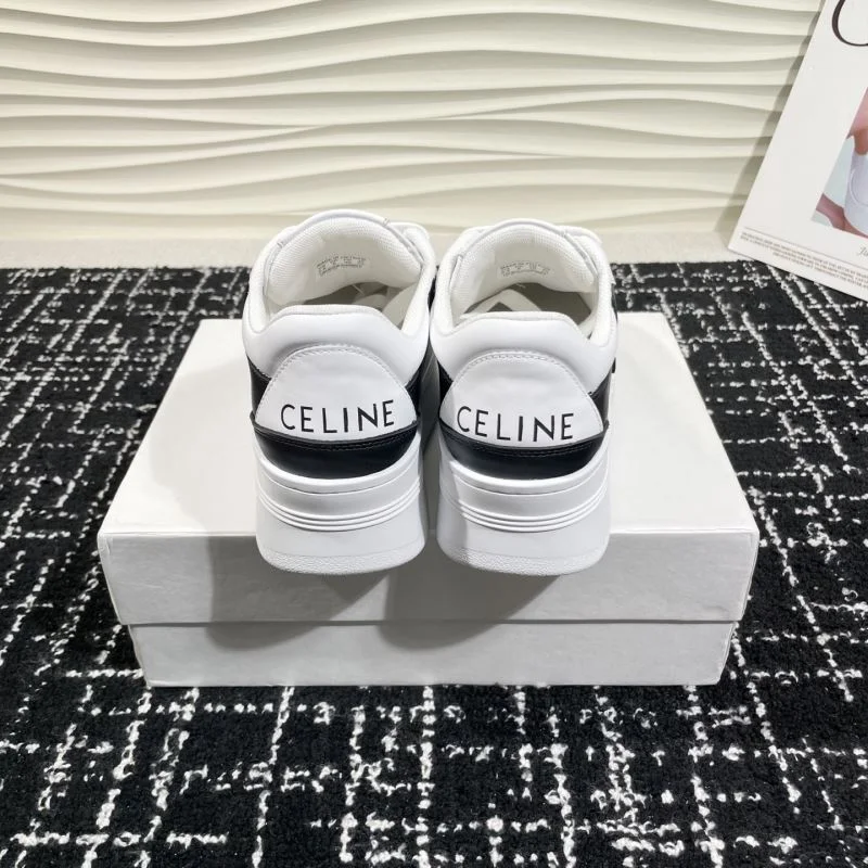 Resilient Celine Shoes 10273