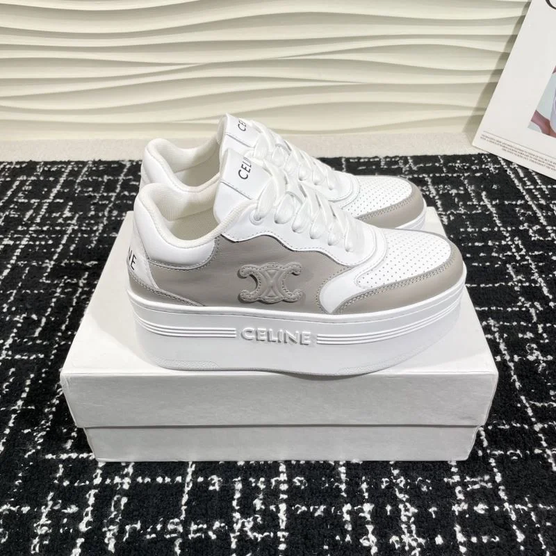 Celine Shoes Lightweight 10267