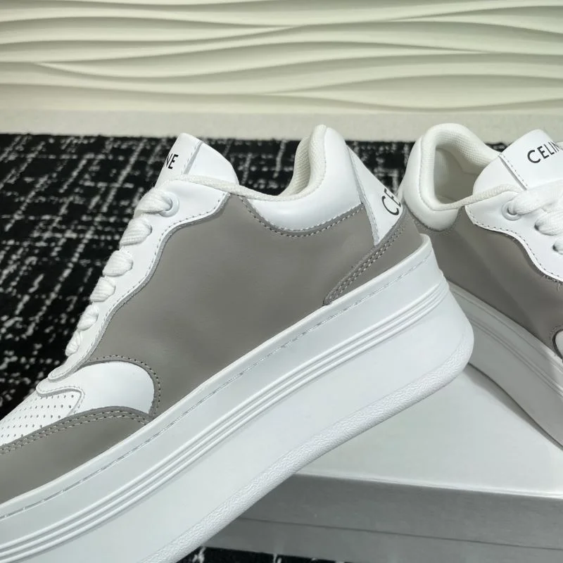 Celine Shoes Lightweight 10267