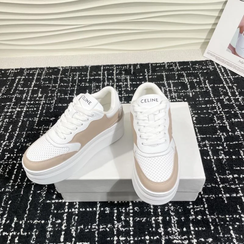Celine Shoes Lightweight 10309