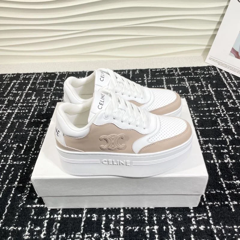 Celine Shoes Lightweight 10309