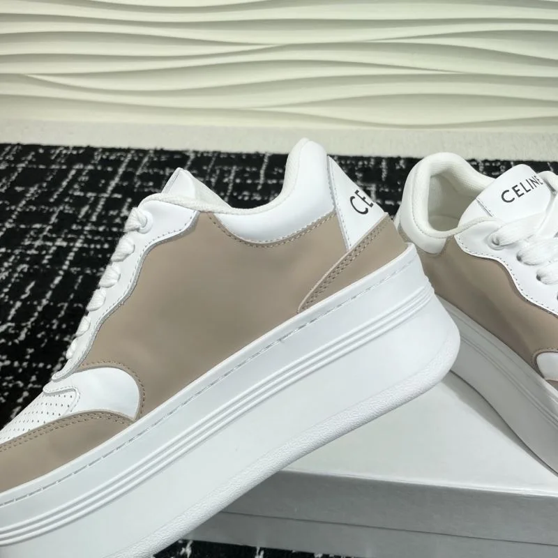 Celine Shoes Lightweight 10309