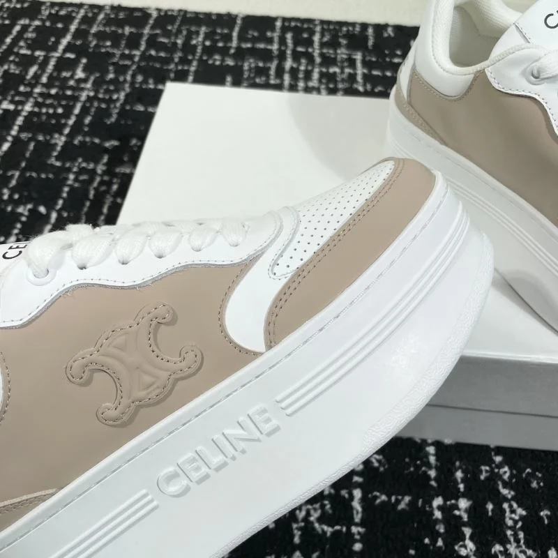 Celine Shoes Lightweight 10309