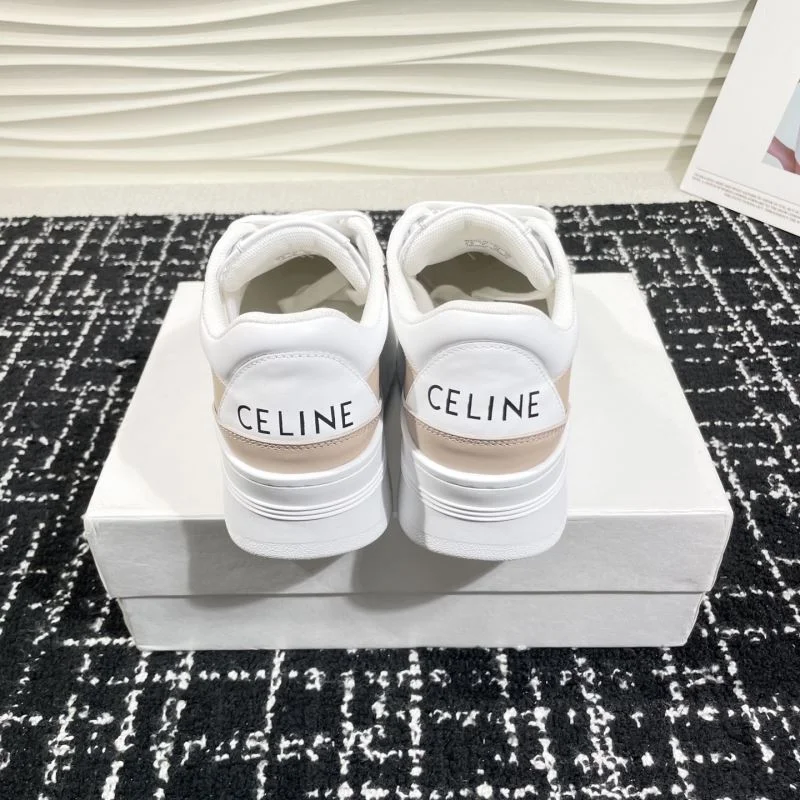 Celine Shoes Lightweight 10309