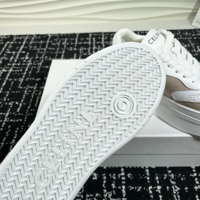 Celine Shoes Lightweight 10309