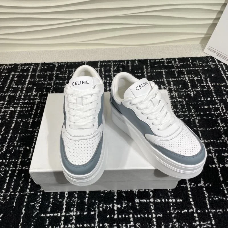 FashionForward Celine Shoes 10308