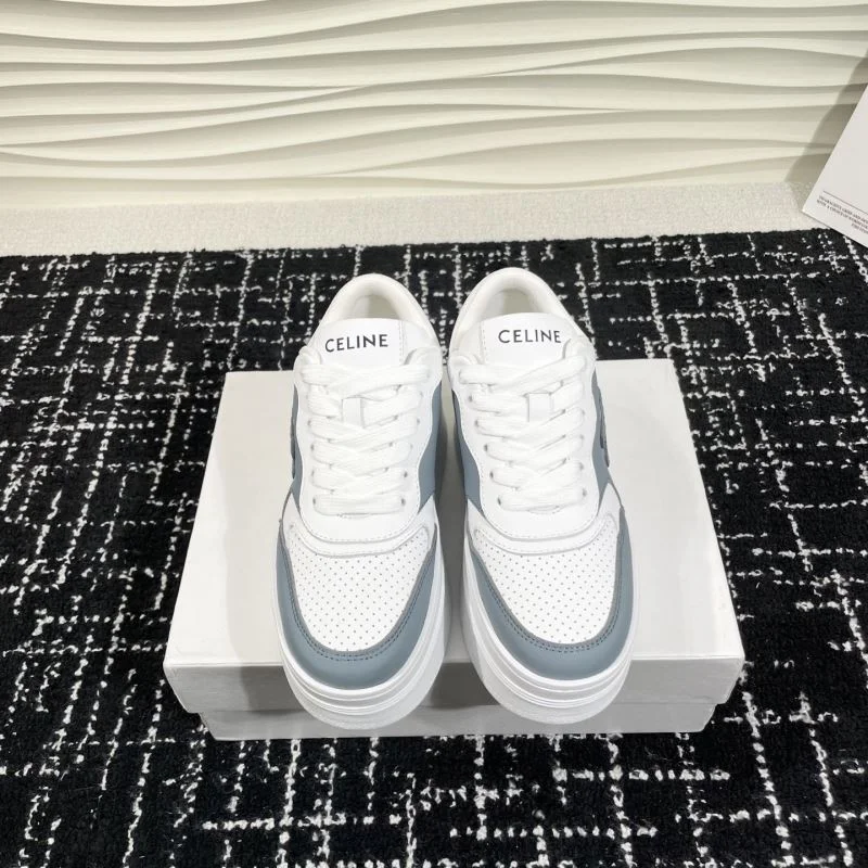 FashionForward Celine Shoes 10308