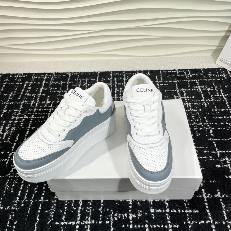 FashionForward Celine Shoes 10308