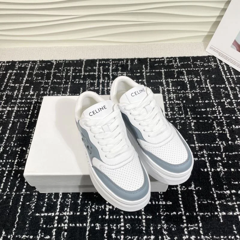FashionForward Celine Shoes 10308