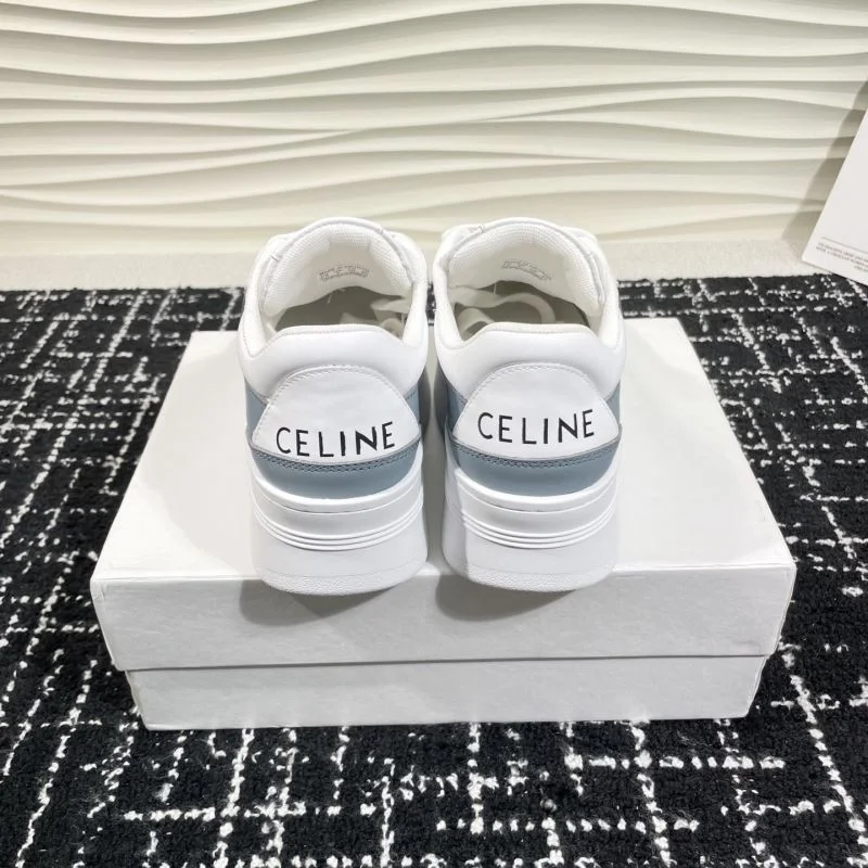 FashionForward Celine Shoes 10308