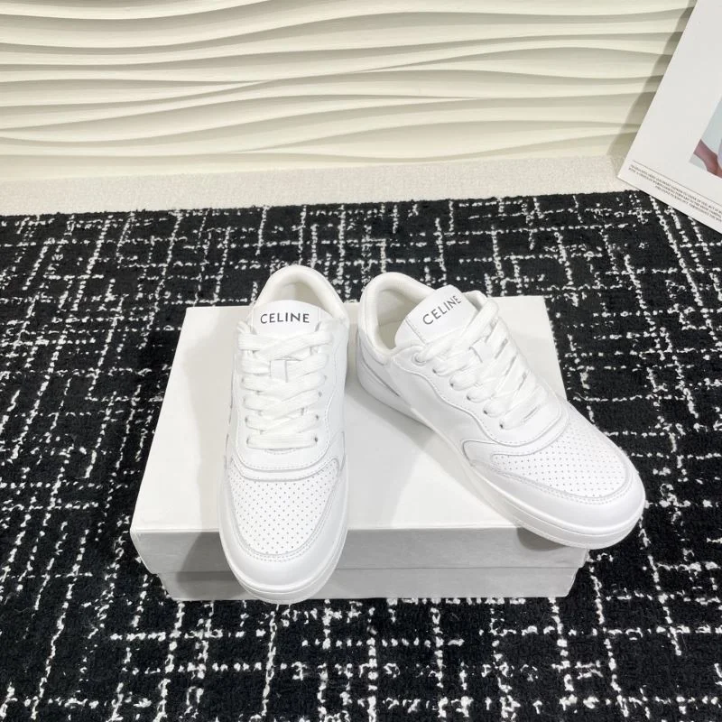 Celine Shoes GoodFit 10329