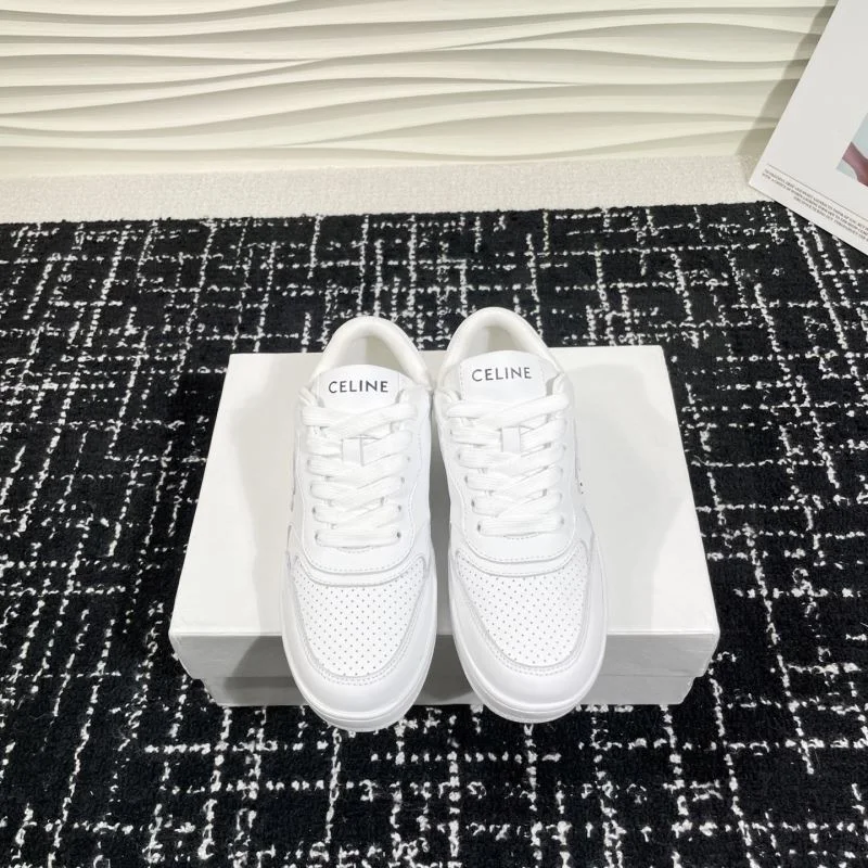 Celine Shoes GoodFit 10329