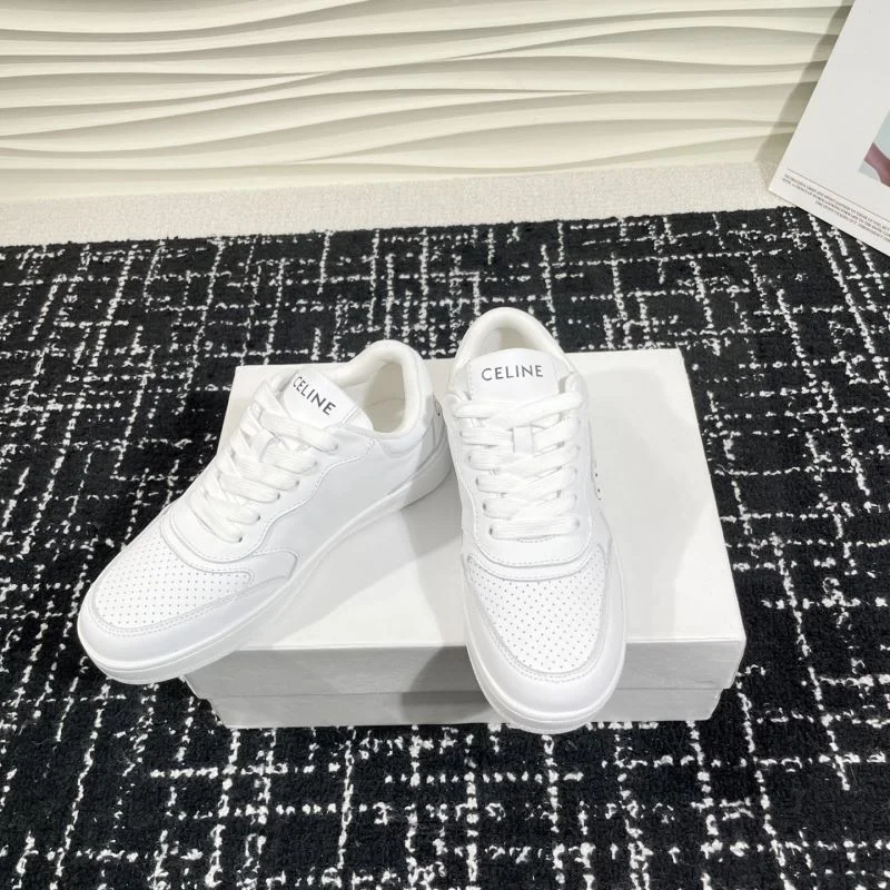 Celine Shoes GoodFit 10329