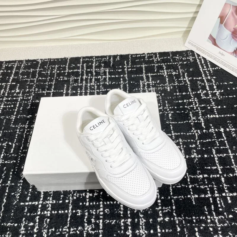 Celine Shoes GoodFit 10329