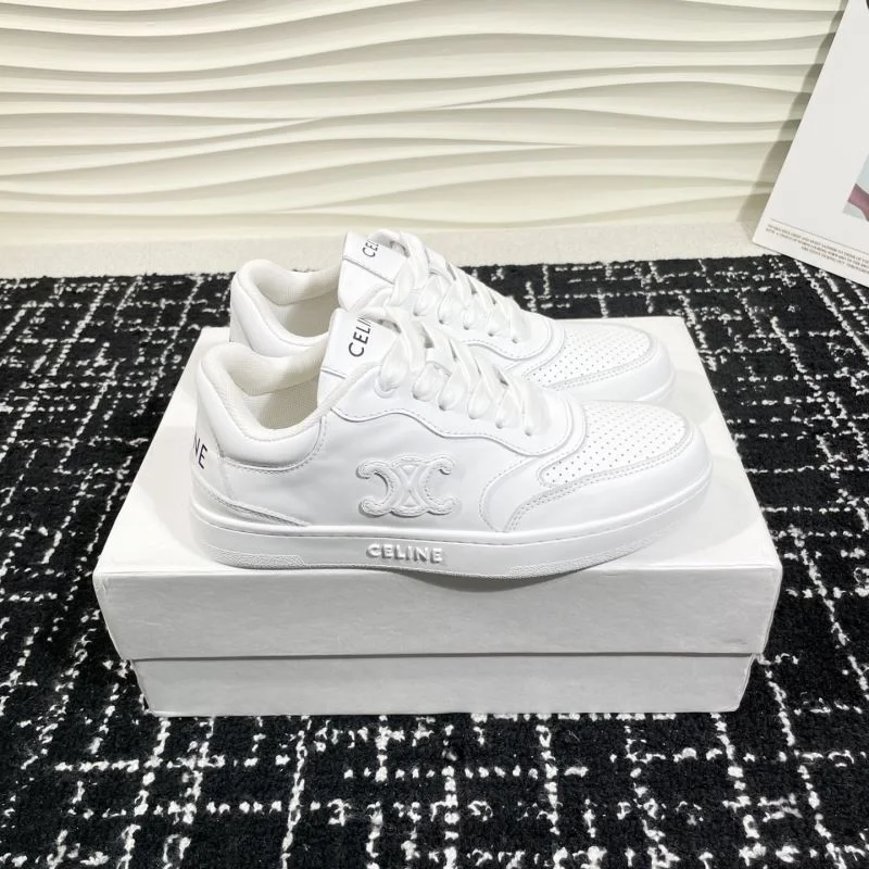 Celine Shoes GoodFit 10329