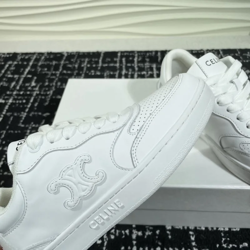 Celine Shoes GoodFit 10329