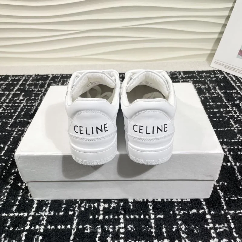 Celine Shoes GoodFit 10329