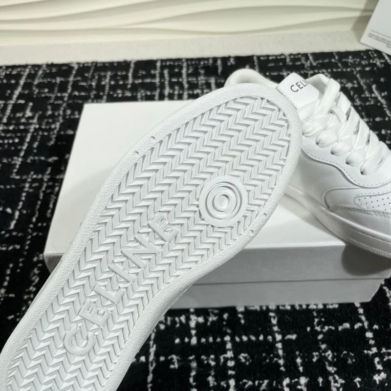 Celine Shoes GoodFit 10329