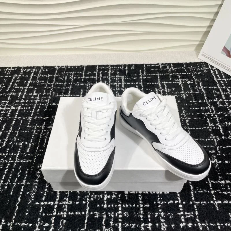 Celine Shoes GoodFit 10260