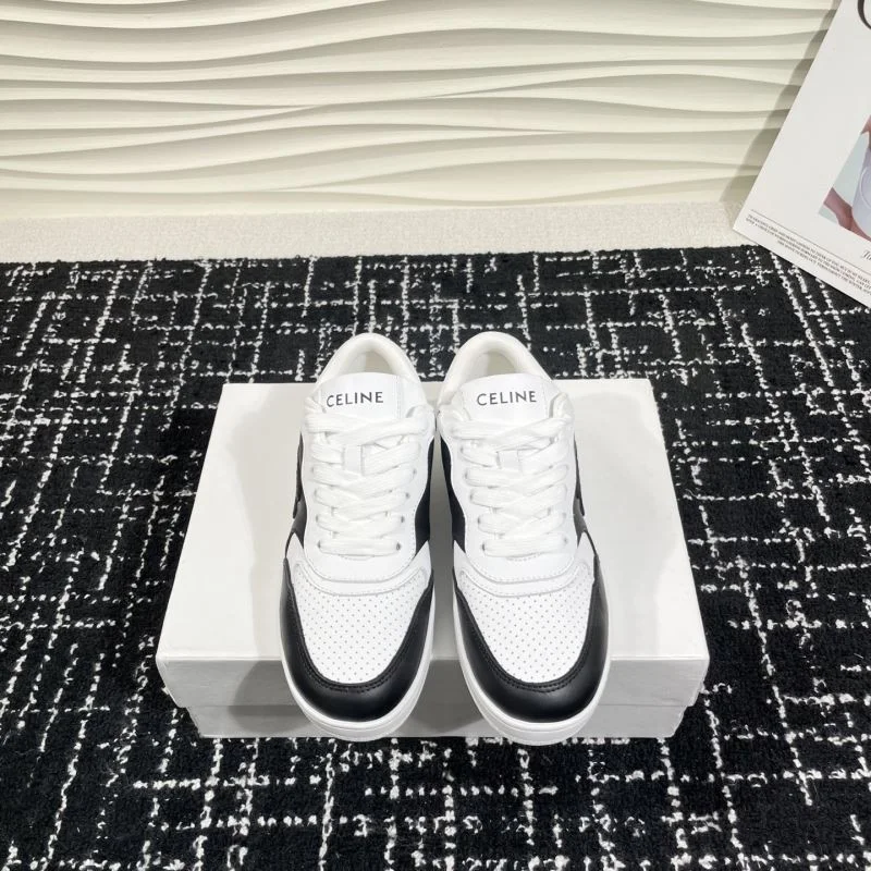 Celine Shoes GoodFit 10260