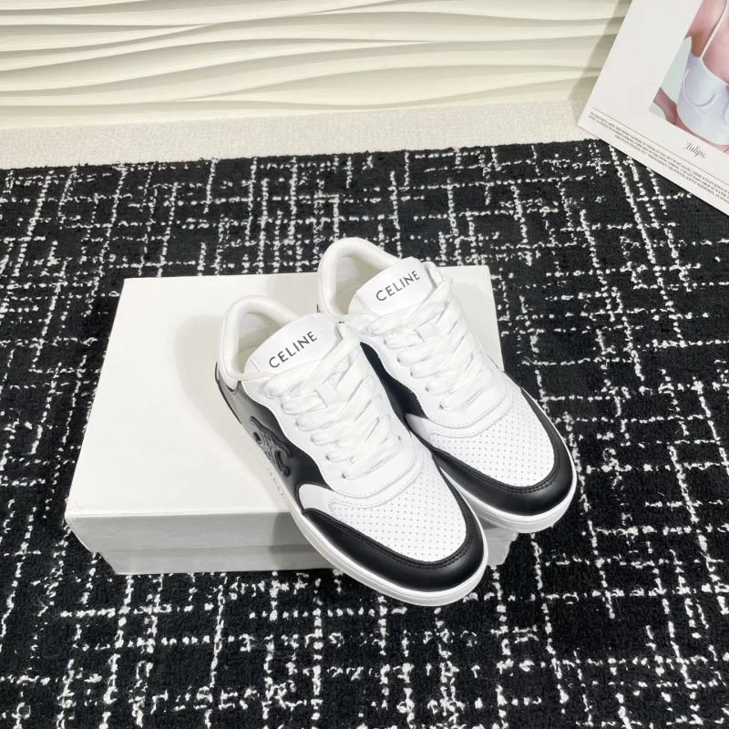 Celine Shoes GoodFit 10260