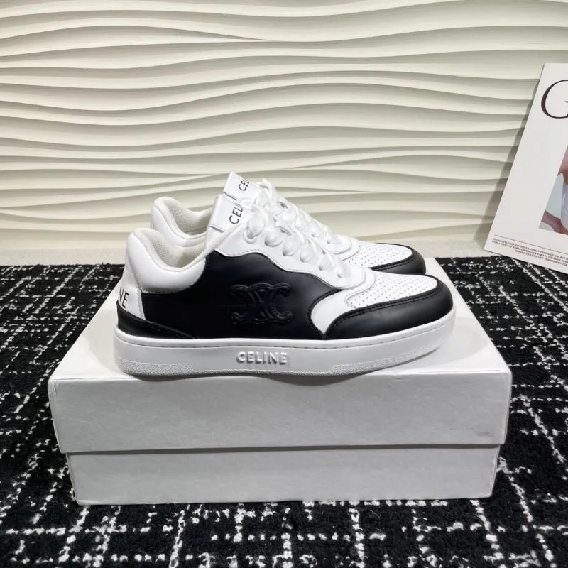 Celine Shoes GoodFit 10260