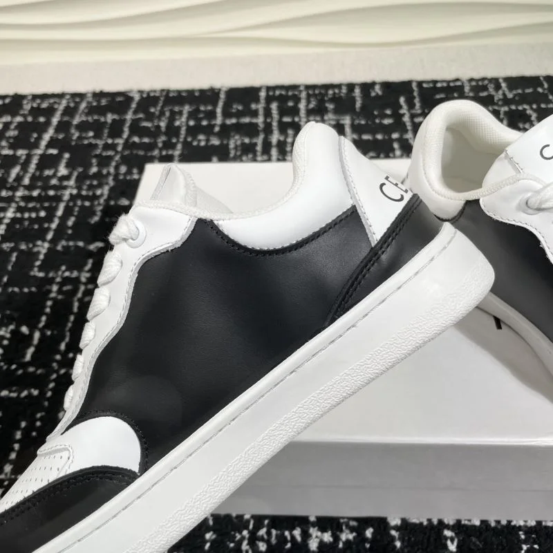 Celine Shoes GoodFit 10260