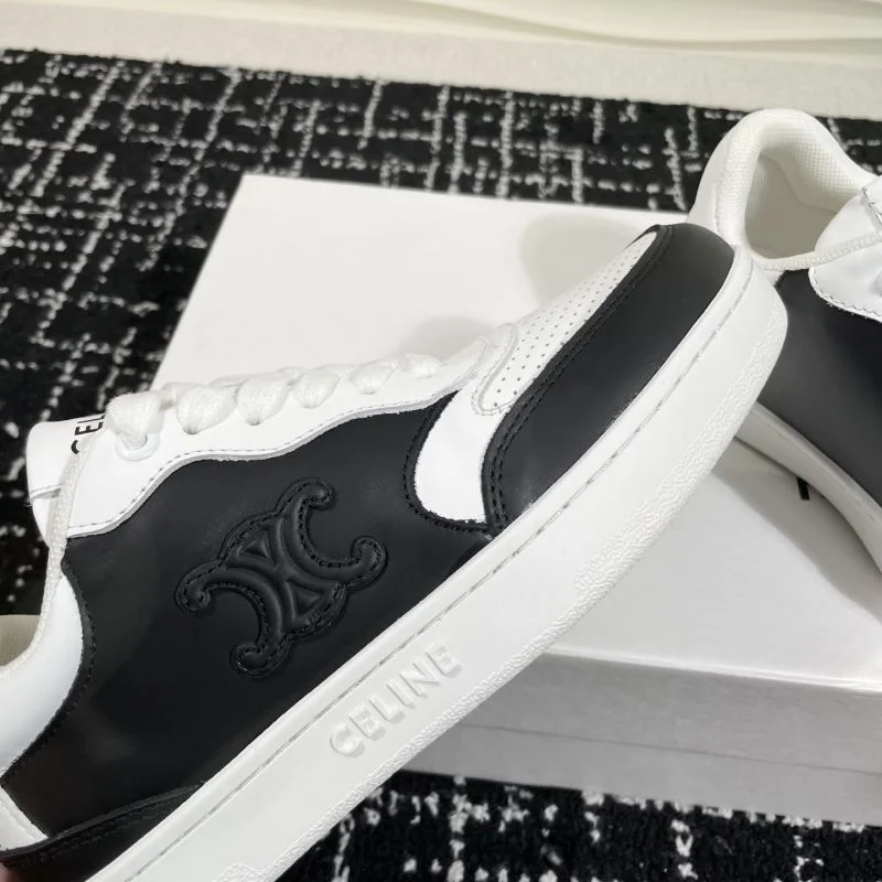 Celine Shoes GoodFit 10260