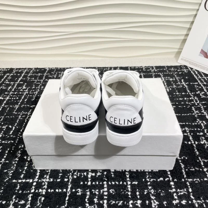 Celine Shoes GoodFit 10260