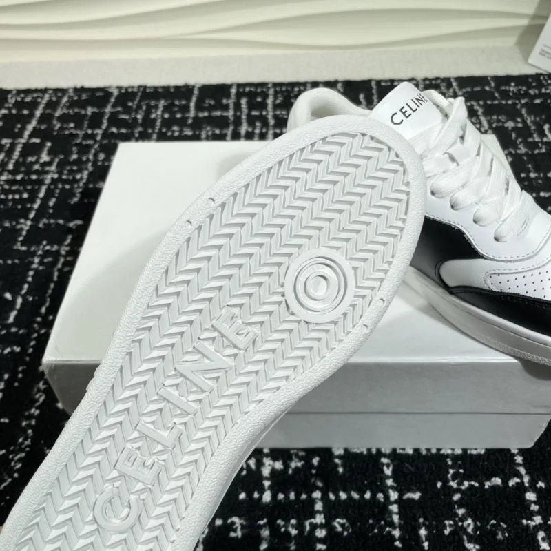 Celine Shoes GoodFit 10260